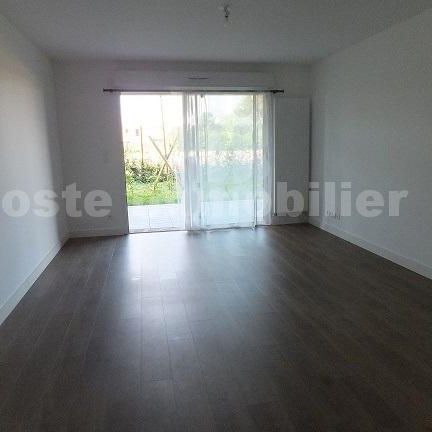 Location Appartement 3 pièces 70m² VILLENEUVE D ASCQ 59491 - Photo 1