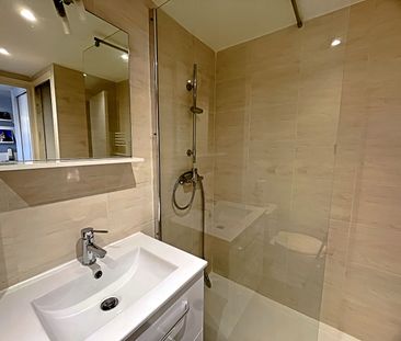 Location Appartement 1 pièce 23m² - Photo 3