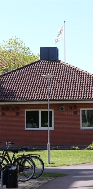 Ekebogatan 4 A - Foto 1