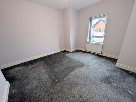 17 Lynn Hall Grove, Bangor, BT19 1LT - Photo 3