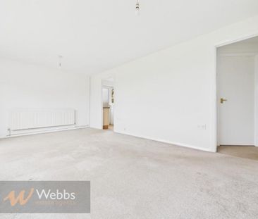 3 bedroom detached bungalow to rent - Photo 4