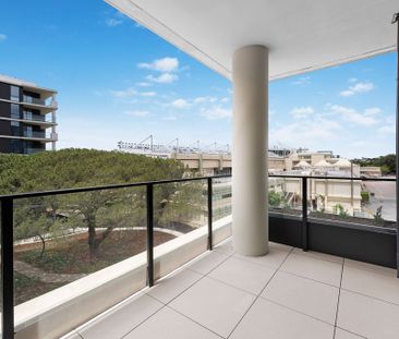 304/11 Stonepine Drive, Moonee Ponds - Photo 6