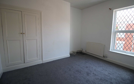 Cambridge Street, Preston - Photo 2