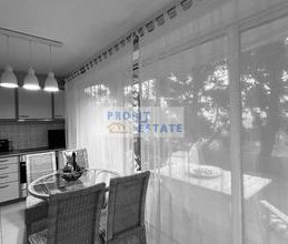 Studio/Γκαρσονιέρα για ενοικίαση - Σαρωνίδα, - Photo 3