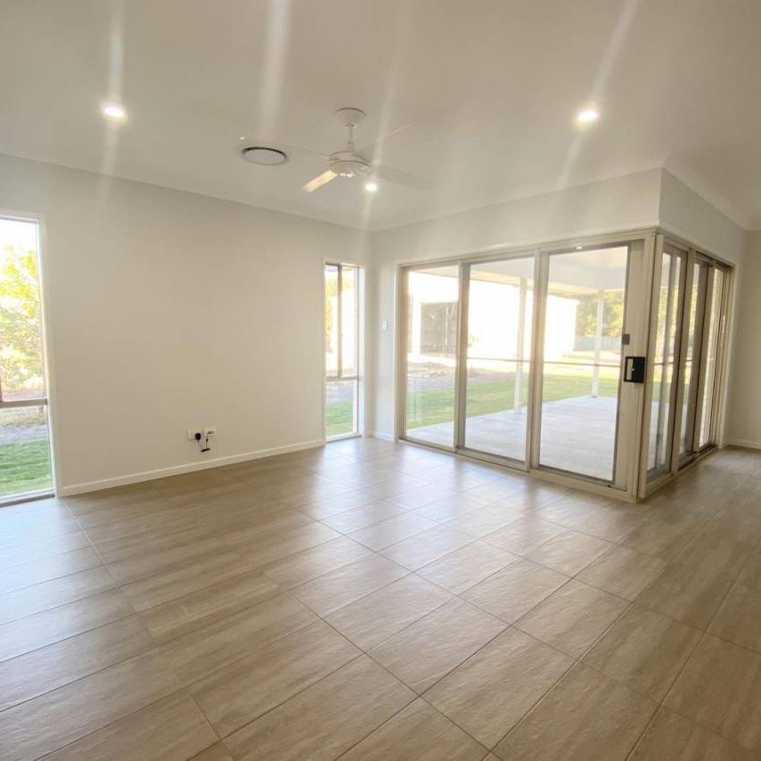 DISPLAY HOME QUALITY - Photo 1