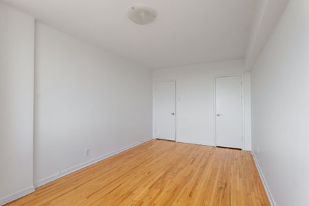 Appartement à louer - Côte-Saint-Luc - Photo 2