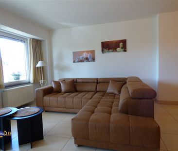 Ruim gemeubeld Appartement - Foto 6