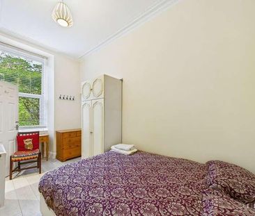 Caledonian Place, Dalry, Edinburgh, EH11 - Photo 2