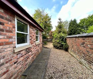 Carlyle Road, Edgbaston, Birmingham, B16 - Photo 5