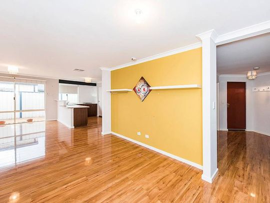 Modern Meadow Springs Living - Photo 1