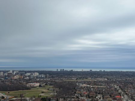 For Lease - 448 Burnhamthorpe Road Unit# 3110, Mississauga, Ontario - Photo 5