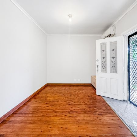 42A EVANS Road, Dundas NSW 2117 - Apartment For Rent | Domain - Photo 3