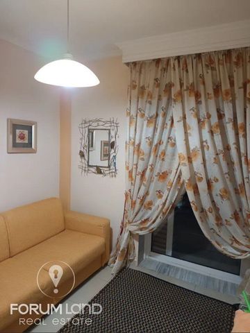 Διαμέρισμα για ενοικίαση Κέντρο (Καλαμαριά) - Photo 2