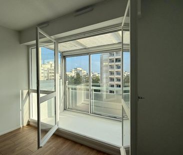 Location Appartement 2 pièces 44m² - Photo 5