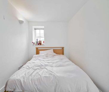 Red Lion Street, Bloomsbury, WC1R - Photo 6