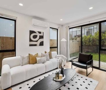 Home at East Coast Heights - Photo 2