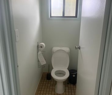 Currumbin Waters - Photo 5