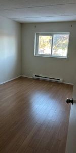 2 CH - 1 SDB - Gatineau - $1,545 /mo - Photo 3