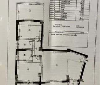 Apartament 3 camere | Herastrau | Lux | Prima inchriere | Amenajare la - Photo 5