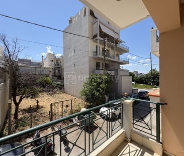 Διαμέρισμα για ενοικίαση Τερψιθέα - Γλυφάδα (Πάτρα) - Photo 1
