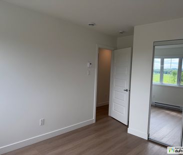 505, rue des Mille-Fleurs, Montebello à louer - Photo 6