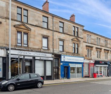 Kilbowie Road - Photo 1