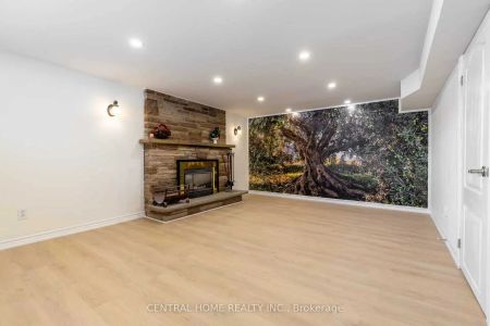 12 Scarden Avenue - Photo 2