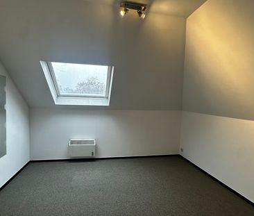 Appartement te huur in Lokeren - Foto 3