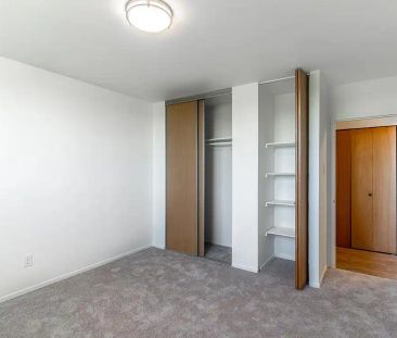River Gardens — 1 Bedroom 1 Bath Reno (1Bed1BathR-A2A) - Photo 2