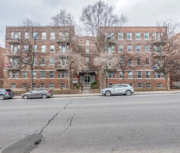 4855 Ch. Queen-Mary, #40B - Photo 3