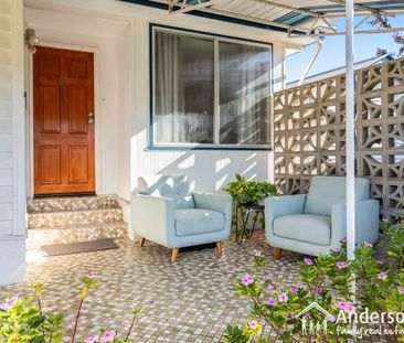 69 North Road, Brighton, Qld 4017 - Photo 2