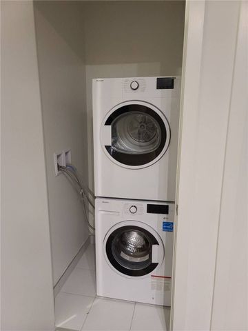 For Lease - 268 Buchanan Drive Unit# 517 W, Markham, Ontario - Photo 3