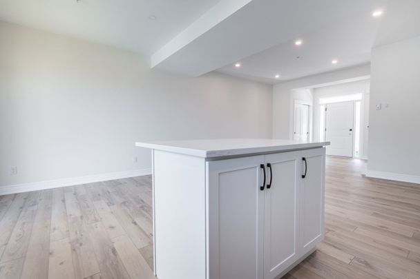 For Lease - 121A Moffatt Street Unit# 15, St. Catharines, Ontario - Photo 1