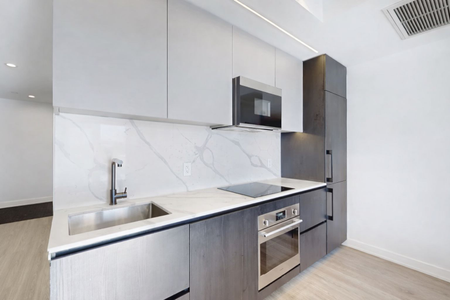 For Lease - 699 Sheppard Avenue Unit# 307, Toronto, Ontario - Photo 4