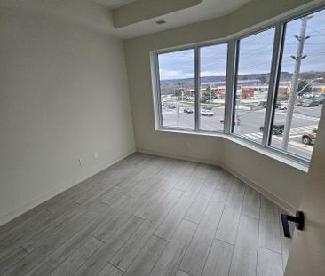 For Lease - 8020 Derry Road Unit# 302, Milton, Ontario - Photo 4