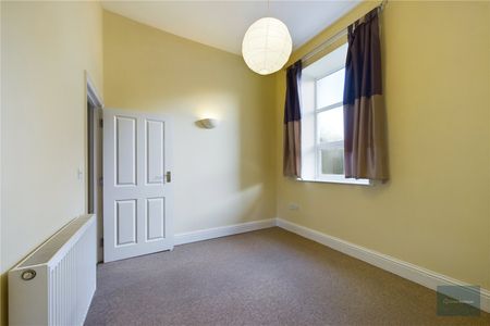 Twerton Farm Bath - 1 bedroomProperty for lettings - Chasebuchanan - Photo 2