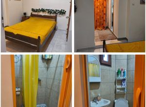 Διαμέρισμα για ενοικίαση - Μεθώνη, - Φωτογραφία 2