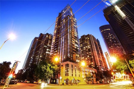 269/88 Kavanagh Street - Photo 5