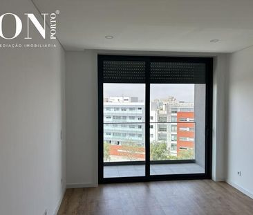 Apartamento T1 - Photo 3