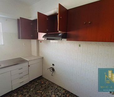 Ακίνητο προς ενοικίαση - Photo 6