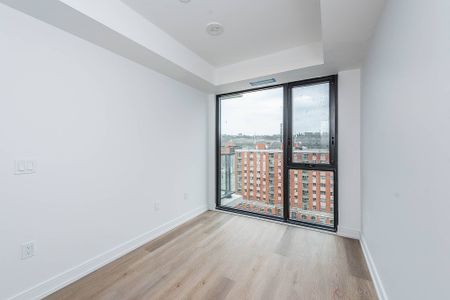 For Lease - 1 JARVIS Street Unit# 1305, Hamilton, Ontario - Photo 5