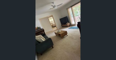 30 Newington Street, Tarragindi, Qld 4121 - Photo 4