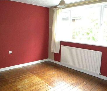 Ruxley Road, Bucknall, Stoke-on-trent, ST2 - Photo 5