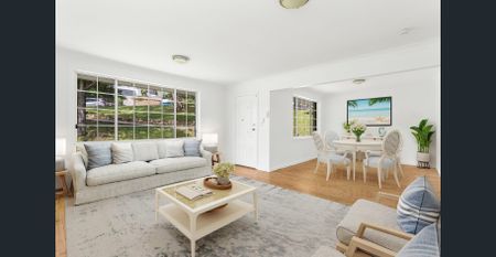 Beautifully refreshed - Photo 2