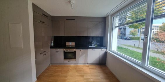 1.5 Zimmer Wohnung - Photo 3