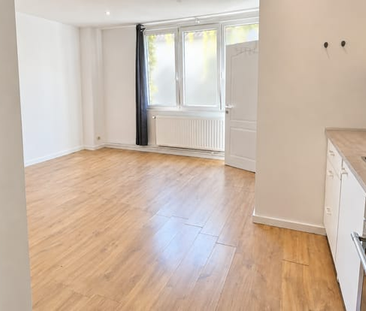 Appartement te huur - Photo 3