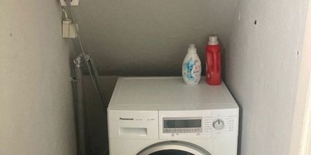 Appartement te huur in Forchies-la-Marche voor € 765 met 2 slaapkamers - Photo 3