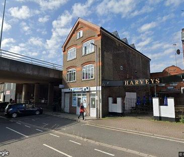 1 Bed Flat, Park Street, LU1 - Photo 5