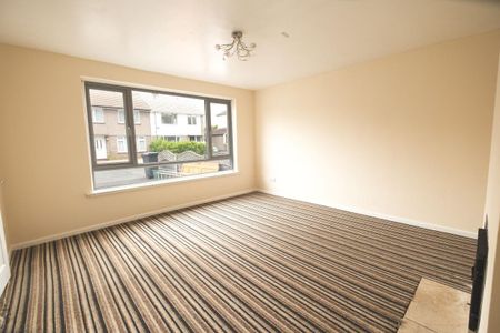 Clifton St BS20 6TE - Photo 3