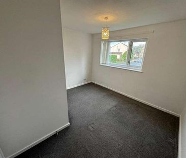 Elm Tree Close, Keighley, BD21 - Photo 4